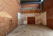 60m² commercial premises for sale in Algorfa, Avenida Antonio Pedrera Soler photo
