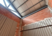 60m² commercial premises for sale in Algorfa, Avenida Antonio Pedrera Soler photo