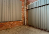 60m² commercial premises for sale in Algorfa, Avenida Antonio Pedrera Soler photo