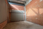 60m² commercial premises for sale in Algorfa, Avenida Antonio Pedrera Soler photo