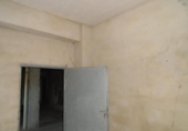 Local comercial
en venda
amb 469m² a Sagunt, Calle Barranc del Arquet foto