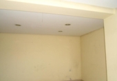 Local comercial
en venda
amb 469m² a Sagunt, Calle Barranc del Arquet foto