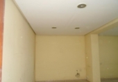 Local comercial
en venda
amb 469m² a Sagunt, Calle Barranc del Arquet foto