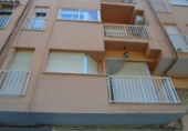 Local comercial
en venda
amb 469m² a Sagunt, Calle Barranc del Arquet foto