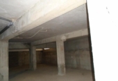 Local comercial
en venda
amb 469m² a Sagunt, Calle Barranc del Arquet foto