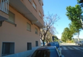 Local comercial
en venda
amb 469m² a Sagunt, Calle Barranc del Arquet foto