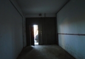 Local comercial
en venda
amb 469m² a Sagunt, Calle Barranc del Arquet foto