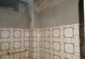 Local comercial
en venda
amb 469m² a Sagunt, Calle Barranc del Arquet foto