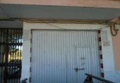 Local comercial
en venda
amb 469m² a Sagunt, Calle Barranc del Arquet foto