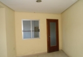 Local comercial
en venda
amb 469m² a Sagunt, Calle Barranc del Arquet foto