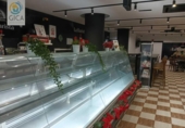 Cafeteria
en venda
amb 293m² a Algesires, Calle Buen Aire foto
