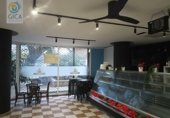 Cafeteria
en venda
amb 293m² a Algesires, Calle Buen Aire foto