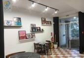 Cafeteria
en venda
amb 293m² a Algesires, Calle Buen Aire foto