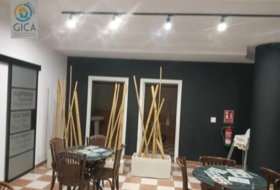 Foto 14