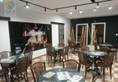 Cafeteria
en venda
amb 293m² a Algesires, Calle Buen Aire foto