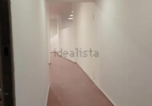 227m² commercial premises for sale in Alcoy, Calle de Jordi Sant Jordi photo