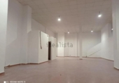227m² commercial premises for sale in Alcoy, Calle de Jordi Sant Jordi photo