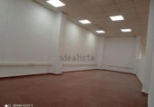227m² commercial premises for sale in Alcoy, Calle de Jordi Sant Jordi photo