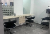 100m² hair salon for sale in Alcoy, Calle de Murillo photo