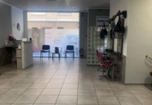 100m² hair salon for sale in Alcoy, Calle de Murillo photo
