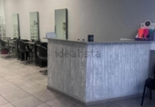 100m² hair salon for sale in Alcoy, Calle de Murillo photo