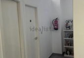100m² hair salon for sale in Alcoy, Calle de Murillo photo