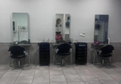 100m² hair salon for sale in Alcoy, Calle de Murillo photo