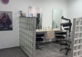 100m² hair salon for sale in Alcoy, Calle de Murillo photo
