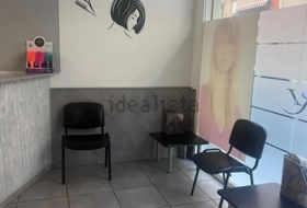 Foto 8