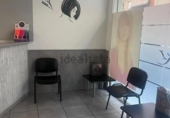 100m² hair salon for sale in Alcoy, Calle de Murillo photo