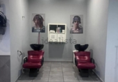 100m² hair salon for sale in Alcoy, Calle de Murillo photo