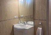 100m² hair salon for sale in Alcoy, Calle de Murillo photo