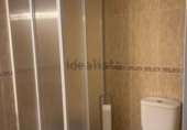 100m² hair salon for sale in Alcoy, Calle de Murillo photo
