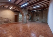 575m² bâtiment pour vente à Figueres, La Rambla photo