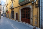 575m² bâtiment pour vente à Figueres, La Rambla photo