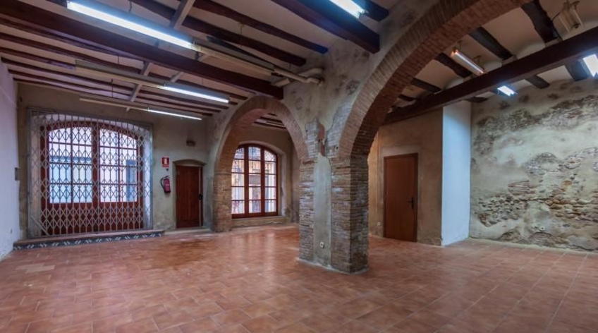 Edificio