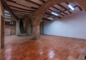 575m² bâtiment pour vente à Figueres, La Rambla photo
