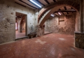575m² bâtiment pour vente à Figueres, La Rambla photo