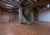 575m² bâtiment pour vente à Figueres, La Rambla photo