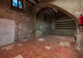 575m² bâtiment pour vente à Figueres, La Rambla photo