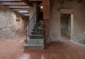575m² bâtiment pour vente à Figueres, La Rambla photo