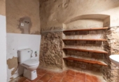 575m² bâtiment pour vente à Figueres, La Rambla photo