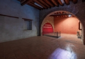 575m² bâtiment pour vente à Figueres, La Rambla photo