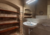 575m² bâtiment pour vente à Figueres, La Rambla photo