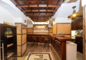 120m² restaurant for sale in Granada, in the area of San Lázaro, Calle Emilio Durán Durán photo