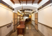 120m² restaurant for sale in Granada, in the area of San Lázaro, Calle Emilio Durán Durán photo
