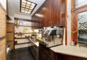 120m² restaurant for sale in Granada, in the area of San Lázaro, Calle Emilio Durán Durán photo