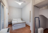 Oficines
en venda
amb 335m² a Granada, a la zona de Albaicín, Calle Quijada foto