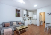 Oficines
en venda
amb 335m² a Granada, a la zona de Albaicín, Calle Quijada foto