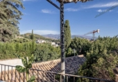 Oficines
en venda
amb 335m² a Granada, a la zona de Albaicín, Calle Quijada foto